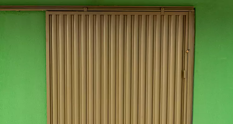 Wooden Sliding Door Stuck Repair Services in Leesburg, FL