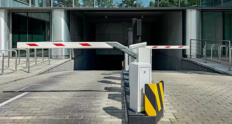 Affordable And Fast Parking Boom Gate Repair Services in Leesburg, FL