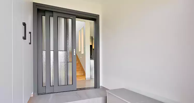 Affordable Sliding Glass Door Repair That Works in Leesburg, FL