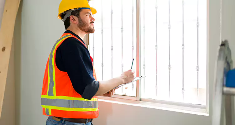 Triple Pane Windows Repair in Leesburg, FL